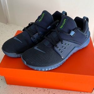 Nike Metcon shoes. Men’s size 10